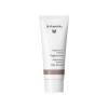 Dr. Hauschka Crème de Jour Régénérante Intensive