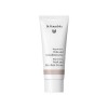 Dr. Hauschka Crème Régénérante Cou et Décolleté