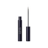 Dr. Hauschka Liquid Eyeliner 01 black
