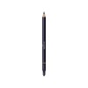 Dr. Hauschka Crayon Contour des Yeux 05 taupe