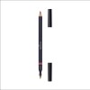 DR HAUSCHKA Lip Liner 01 tulipwood
