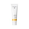 DR HAUSCHKA crème de jour à l'abricot, 30 ml