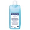 Sterillium Gel Händedesinfektion, 1000 ml
