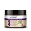 Nutrexin Biom Actife Complete, 250 g