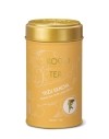 Sirocco Teedose Medium Yuzu Sencha, 120 g