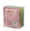 SIROCCO 8 sachets de thé Old World Selection