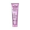 NUXE Prodigieux Hair Soin Capillaire Nutrition Intense, 100 ml