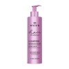 NUXE Prodigieux Hair Shampoo Brillance Miroir, 400 ml