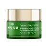 NUXE Nuxuriance Ultra Crème Riche Anti Âge Globale, 50 ml