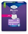 Tena Proskin Pants Night Super M, 10 Stück