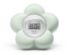 Avent Philips thermomètre numérique SCH480/00, 1 pièces