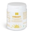 Biosana Erbasit Konzentriertes Basenpräparat, 700 g