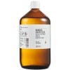 PHYTOMED Mandelöl Ph.Eur., 1000ml