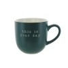 Herboristeria Tasse 