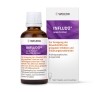 INFLUDO gouttes, 50 ml