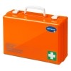 IVF valise Vario 3 vide orange