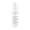 AVENE Cleanance HYDRA crème lavante (nouv) 200 ml