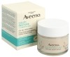 AVEENO Calm + Restore Feuchtigkeit Tagespflege Hafer, 50 ml