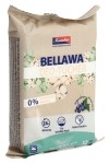 BELLAWA lingettes déodorantes, 12 pièces