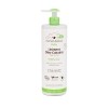 ALPHANOVA Bébé Liniment oléo-calcaire Bio, 400 ml