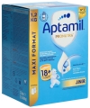 APTAMIL PRONUTRA 18+ Maxi Format 1200 g