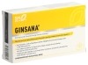 GINSANA Kapseln, 30 Stück