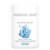 PHYTOMED SCHÜSSLER Nr6 Tabletten D6 lactosfrei, 400 Stück