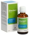 SILACTEN gouttes, 50 ml