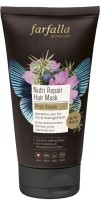 Farfalla Nutri Repair Hair Mask Phyto Keratin, 150 ml