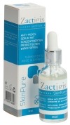 Zactigis SkinPure Sérum anti-boutons, 30 ml