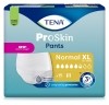 Tena Proskin Pants Normal XL, 15 Stück