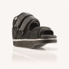 BORT chaussure soulage part anteri 36-38