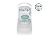 VERDAN Pierre alun grade A+ Déo natur Eco, 60 g