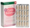 Dr. Dünner Cyclo Balance Kapseln, 60 Stück