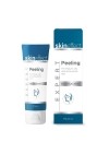SKINEFFECT Peeling, 75 ml