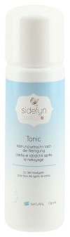 SIDEFYN Tonique, 150 ml