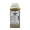 Morga Gewürz Oregano geschnitten Bio, 225 g