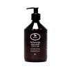 RÖÖSLI Naturseife, 500 ml