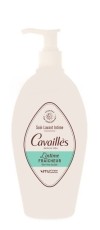 Rogé Cavaillès Intimpflegegel Erfrischend, 250 ml