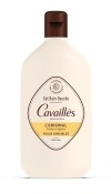 Rogé Cavaillès Gel Dusch + Bad Original, 400 ml
