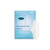 APRICOT Wiederverwendbares Anti-Falten Stirn Pad mit Hyaluron
