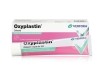 OXYPLASTIN Wundpaste, 75 g