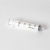 PIC SOLUTION seringue usage unique 20 ml Luer Lock centré, 100 pièces