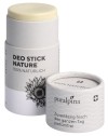 PURALPINA Déo Stick Nature, 50 ml