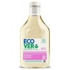Ecover Essential Woll-Feinwaschmittel, 1 Liter