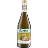 Biotta Vital Sellerie Bio Knospe, 5 dl