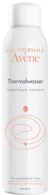 AVENE Thermalwasserspray 300ml