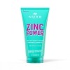 NUXE Zinc Power Gelée Nettoyant Purifiant, 150 ml