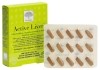 NEW NORDIC Active Liver Tabletten, 30 Stück