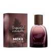 MEXX INSPIRED MAN Warmth Eau de Parfum, 50 ml 